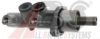 VAG 4A0611021E Brake Master Cylinder